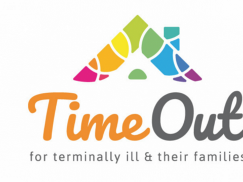 Podcase: Why TimeOut from your diagnosis is important – with Ronda Amende