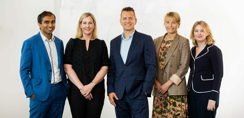 Meet our team at harbour cancer and wellness, here to provide the best possible cancer treatment and care.