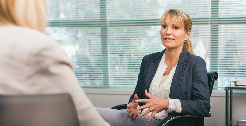 Harbour specialists are here to provide you with exceptional care at all stages of your cancer journey.