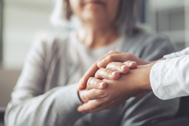 What is palliative care?
