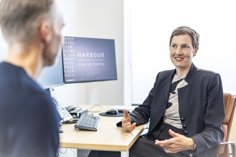 Frequently Asked Questions About Hormonal Therapy