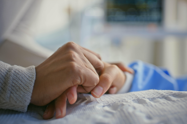 Navigating cancer treatments