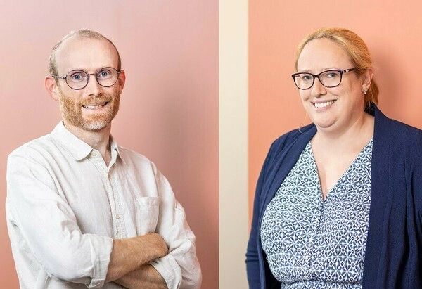 Harbour Cancer and Wellness welcomes two new oncologists
