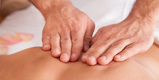 Helping with cancer wellness is part of our commitment