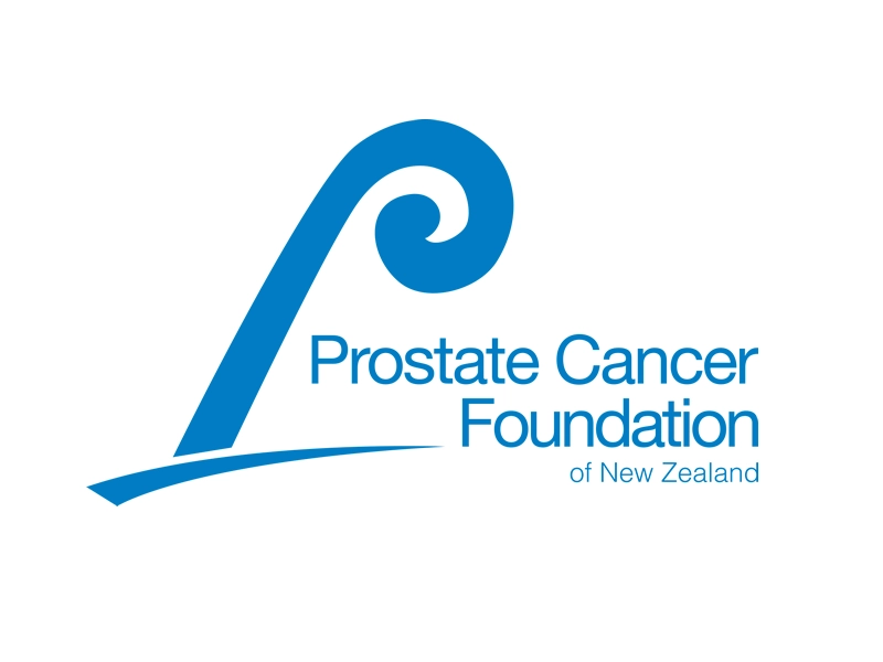 Prostate Cancer Foundation NZ