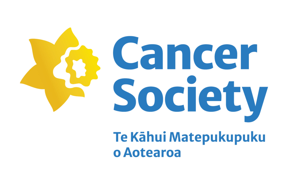 NZ Cancer Society