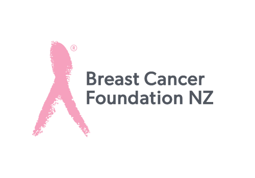 Breast Cancer Foundation NZ