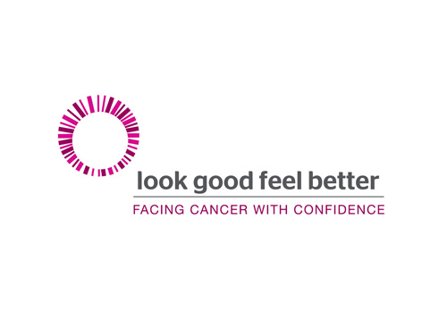 Look Good Feel Better