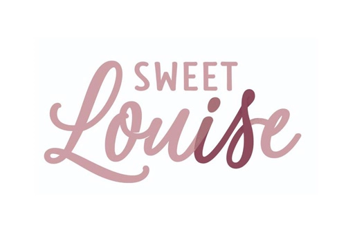 Sweet Louise