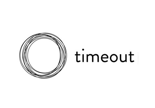 Time Out Cancer Charity
