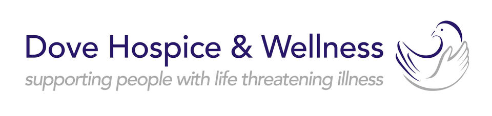 Prostate Cancer Foundation NZ