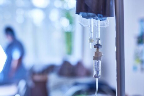 How chemotherapy works: A guide for patients and families