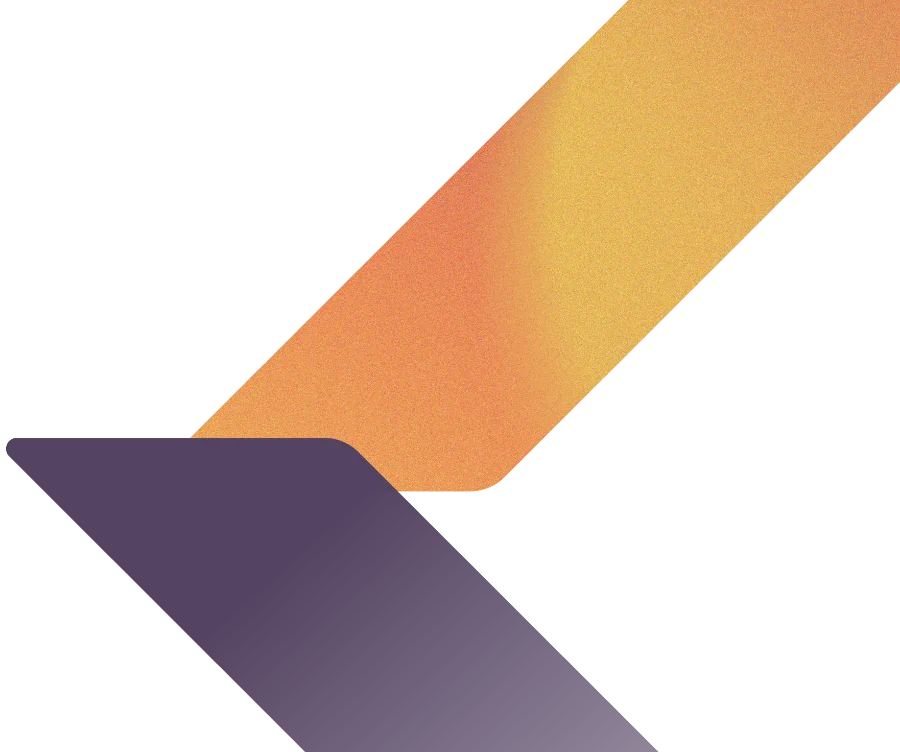 Background icon