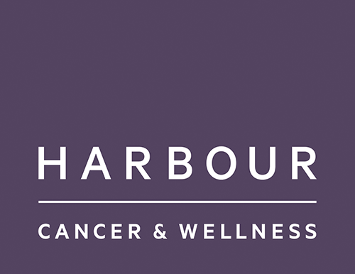 Harbour Cancer Centre Ltd
