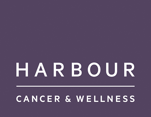 Harbour Cancer and Wellness