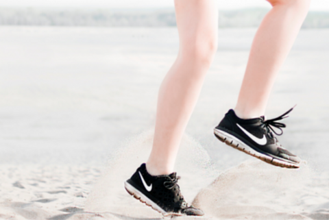 Podcast: Exercise as a core component of cancer treatment