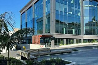 Our Newmarket Oncology Centre is open
