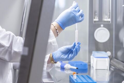 Promising First Results From Melanoma Vaccine Trial