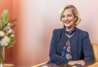 Harbour Cancer and Wellness welcomes a new oncologist to our team