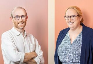 Harbour Cancer and Wellness welcomes two new oncologists