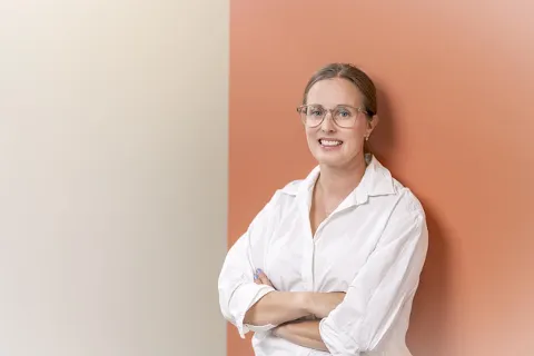 Lisa Young